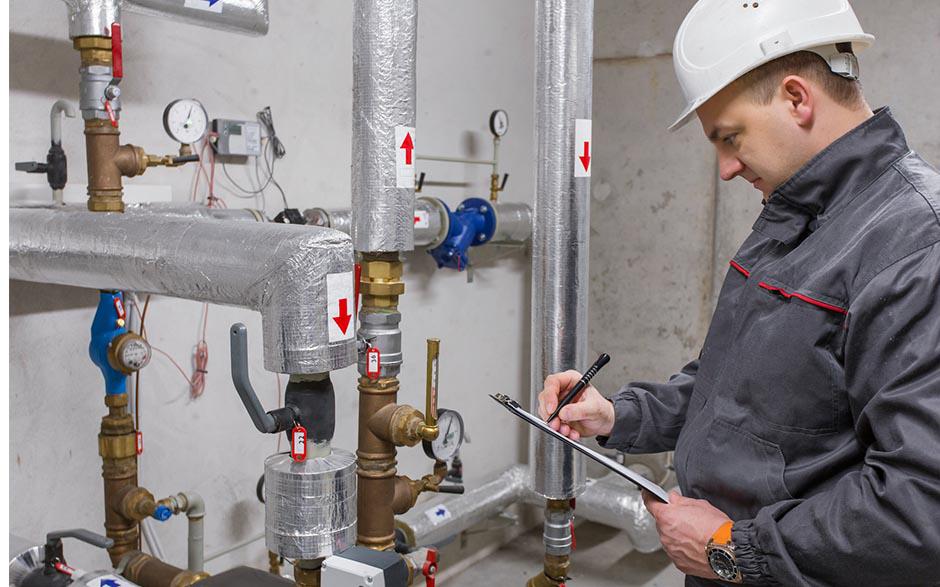 prix chauffage électrique Jouy-sur-Morin