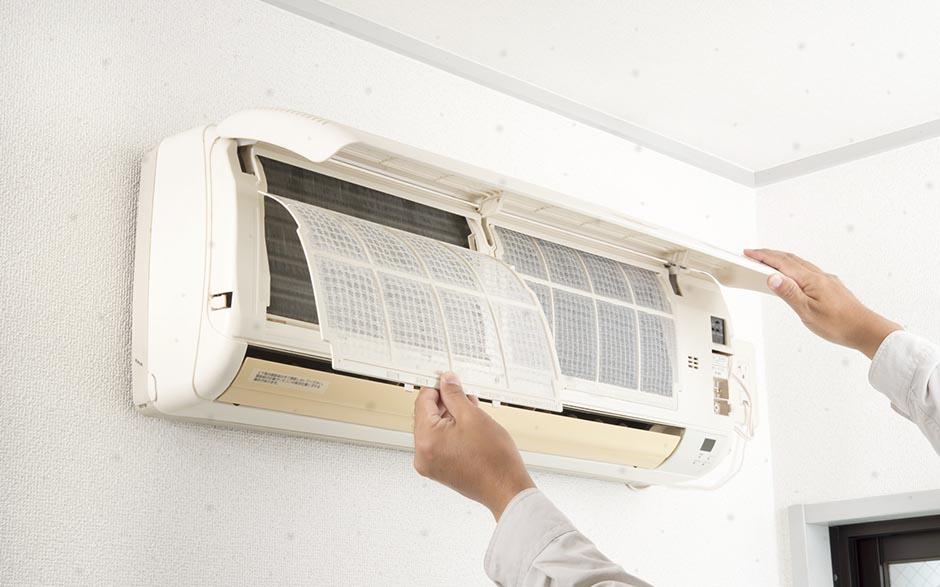 prix chauffage électrique Jouy-sur-Morin