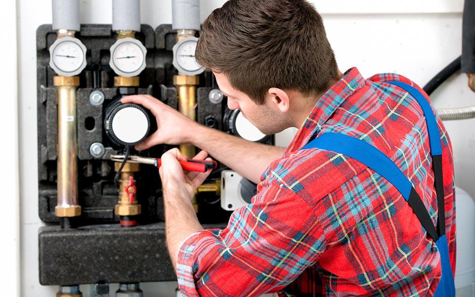 chauffage électrique économique Chalifert