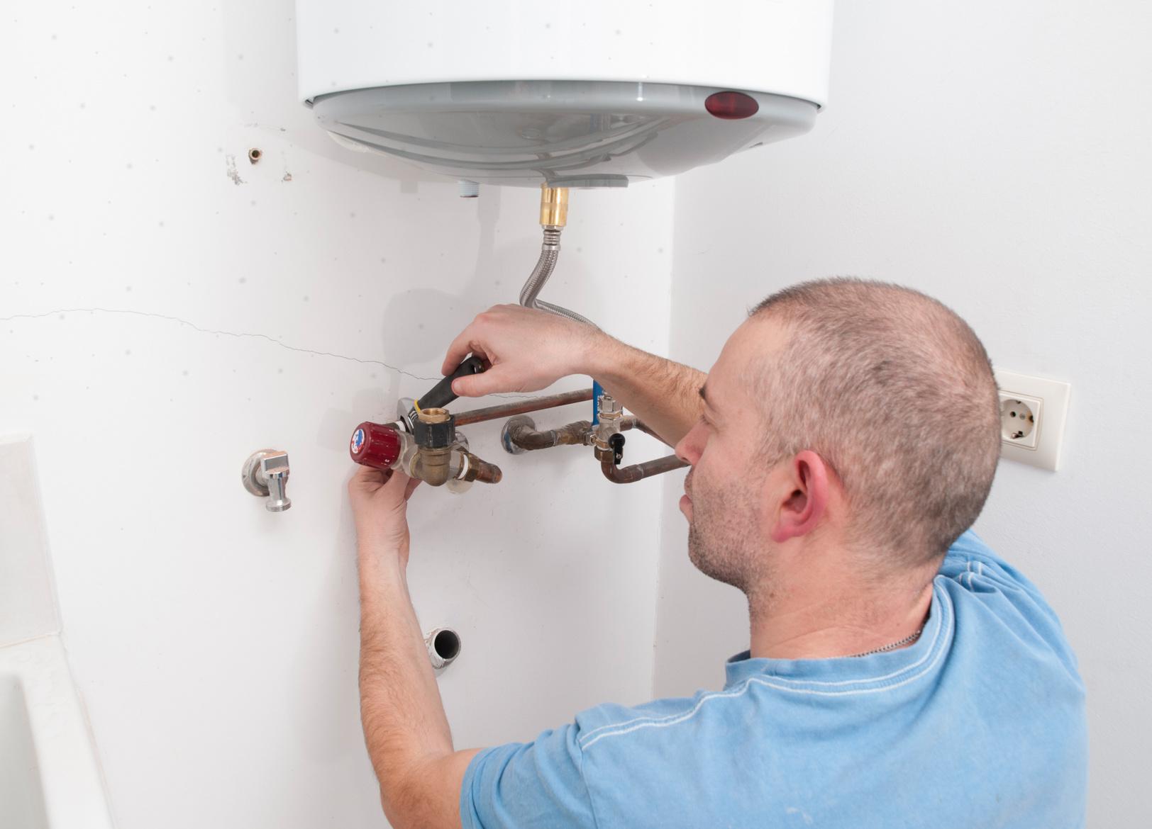 chauffage électrique économique Chalifert